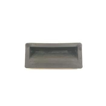 MANETA EXTERIOR PORTON 5N0827566T 