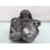 MOTOR ARRANQUE 9663528880 