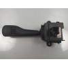 MANDO LIMPIA 8363669M 0120402014 