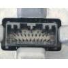 CENTRALITA FAROS XENON GV4113B626AA 