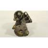 MOTOR ARRANQUE 9688268480 TS14E110 3K92453SD3B