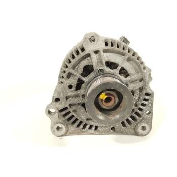 ALTERNADOR 028903018X 