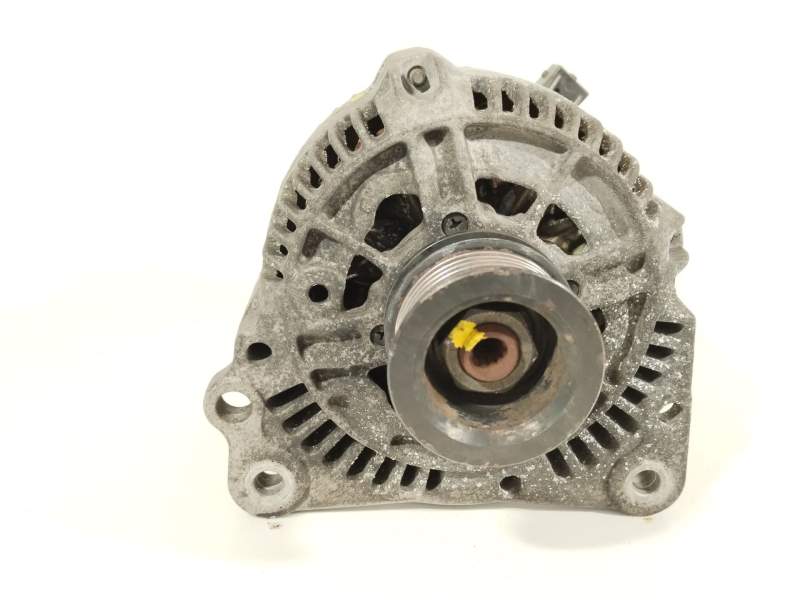 ALTERNADOR 028903018X 