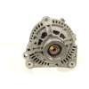 ALTERNADOR 028903018X 