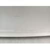 PARAGOLPES TRASERO A2198800183 