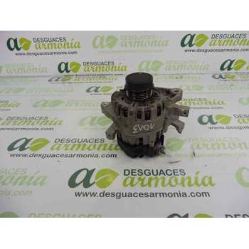 ALTERNADOR 270600Y120 