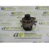 ALTERNADOR 270600Y120 