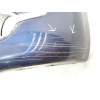 PARAGOLPES DELANTERO 9672794477 