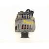 ALTERNADOR AV6N10300DC 2612672B TG12C122
