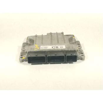CENTRALITA MOTOR UCE 23710HY01C A2C99597900 867485265