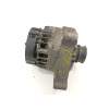ALTERNADOR 51700675 