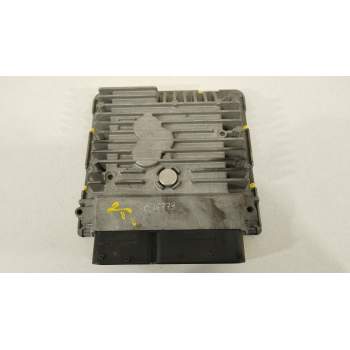 CENTRALITA MOTOR UCE 03L906023QJ 03L906023LK 5WP42704AA