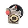 BOMBA DIRECCION 4007V8 