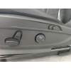 ASIENTO DELANTERO IZQUIERDO 50537617 