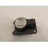 MOTOR APERTURA TRAMPILLAS CLIMATIZADOR Z5509001 211218BA 