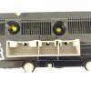 MANDO CLIMATIZADOR 1K0907044BM 74641470 