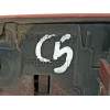 MANETA EXTERIOR PORTON 6490R3 9649858777 