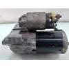MOTOR ARRANQUE 9663528880 