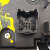 MANDO LUCES AV6T13A024EC 