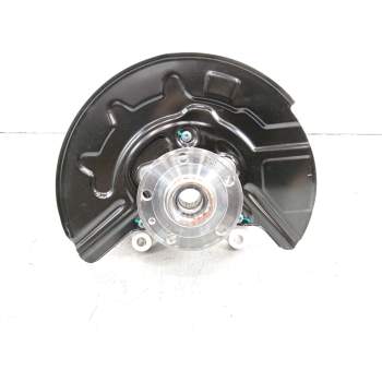 MANGUETA DELANTERA DERECHA 1ED407254J 