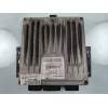 CENTRALITA MOTOR UCE 8200909666 8200911560 