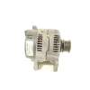 ALTERNADOR 028903018X 