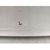 PARAGOLPES TRASERO A2198800183 