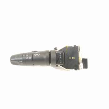 MANDO LUCES 6901S 