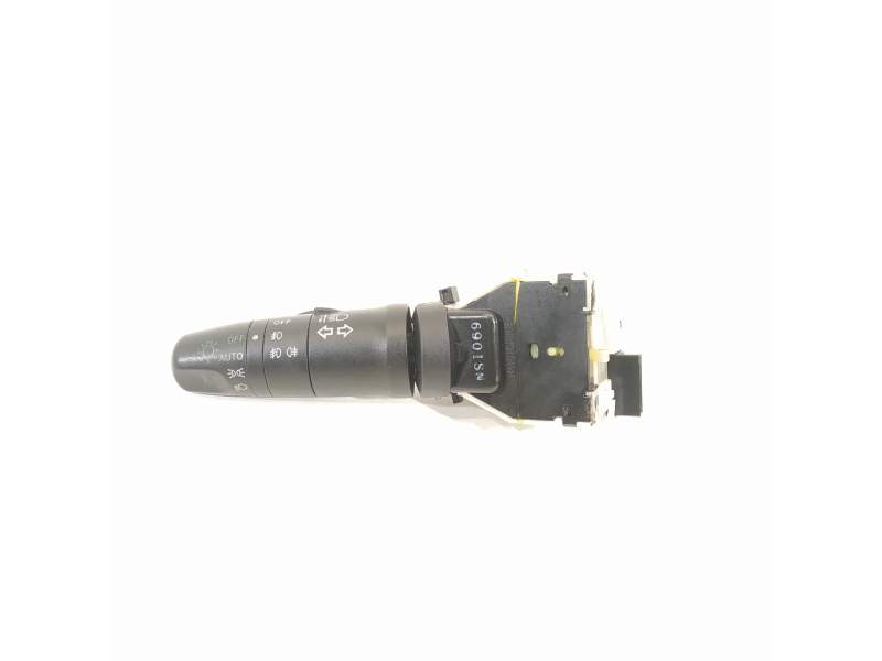 MANDO LUCES 6901S 