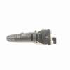 MANDO LUCES 6901S 