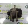 ALTERNADOR 270600Y120 