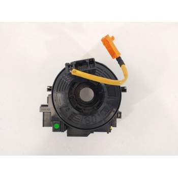 ANILLO AIRBAG 0212075E549 
