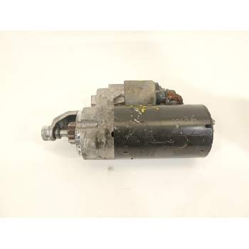 MOTOR ARRANQUE 059911021G 