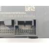 MODULO CONFORT 4F0959795M 8K0959795B 
