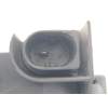 ALTERNADOR AV6N10300DC 2612672B TG12C122