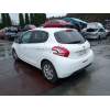PEUGEOT 208 I (CA_, CC_)