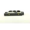 MODULO ELECTRONICO 1K0937084D 