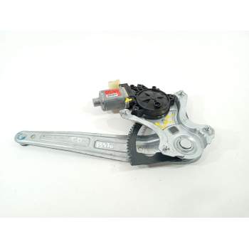 ELEVALUNAS TRASERO DERECHO 83460G6000 