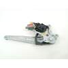 ELEVALUNAS TRASERO DERECHO 83460G6000 