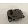 MOTOR APERTURA TRAMPILLAS CLIMATIZADOR Z5509001 211218BA 