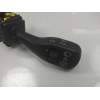 MANDO LIMPIA 8363669M 0120402014 