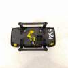 MANDO LUCES AV6T13A024EC 