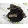 ALTERNADOR 270600Y120 