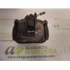 PINZA FRENO DELANTERA IZQUIERDA 4400R8 