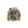 ALTERNADOR 028903018X 
