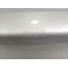 PARAGOLPES TRASERO A2198800183 