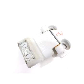 BISAGRA PUERTA 1388882080 A0448903