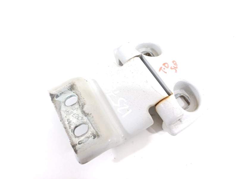 BISAGRA PUERTA 1388882080 A0448903