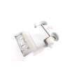 BISAGRA PUERTA 1388882080 A0448903