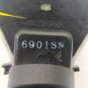 MANDO LUCES 6901S 